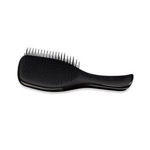Tangle Teezer Wet Detangler hajkefe könnyed kifésülhetőségért Midnight Black kép