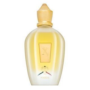 Xerjoff Naxos Eau de Parfum uniszex 100 ml kép
