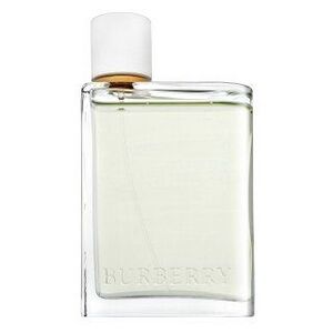 Burberry Her Eau de Toilette nőknek 100 ml kép