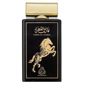 Adyan Faris Al Sahra Eau de Parfum férfiaknak 100 ml kép