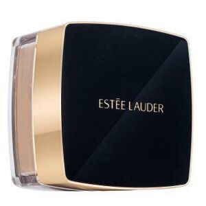 Estee Lauder Double Wear Sheer Flattery Loose Powder púder matt hatású Light 9 g kép