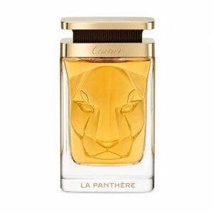 Cartier La Panthere Elixir Eau de Parfum nőknek 100 ml kép
