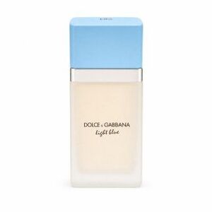 Dolce & Gabbana Light Blue Eau de Toilette nőknek 30 ml kép
