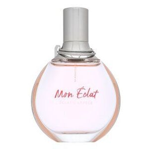 Lanvin Mon Eclat D'Arpege Eau de Parfum nőknek 50 ml kép