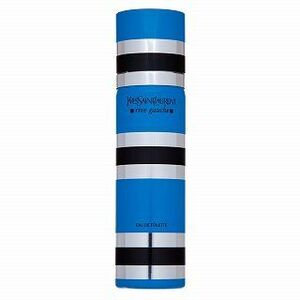 Yves Saint Laurent Rive Gauche Eau de Toilette nőknek 100 ml kép