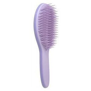 Tangle Teezer The Ultimate Styler Lilac hajkefe kép