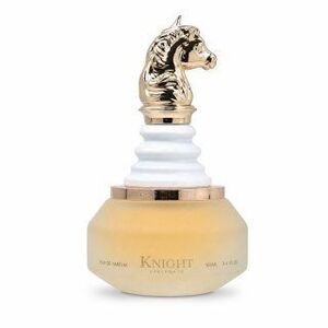 Armaf Checkmate White Knight Eau de Parfum nőknek 100 ml kép