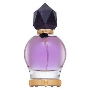 Viktor & Rolf Good Fortune Eau de Parfum nőknek 50 ml kép