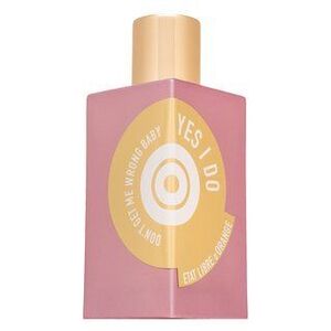 Etat Libre d’Orange Don't Get Me Wrong Baby, YES I DO Eau de Parfum nőknek 100 ml kép