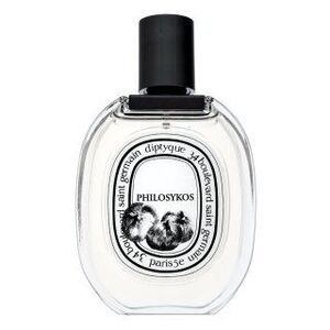 Diptyque Philosykos Eau de Toilette uniszex 100 ml kép