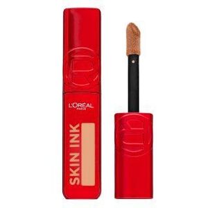 L´Oréal Paris Infaillible Skin Ink smink és korrektor az egységes és világosabb arcbőrre 180 Medium Cool 15 ml kép