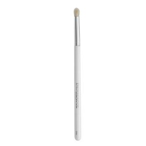 Dermacol Eyeshadow Smudge Brush ecset szemhéjfestékhez D83 kép