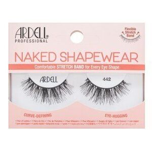 Ardell Naked Shapewear ragasztható műszempilla 442 kép