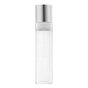 Elizabeth Taylor White Diamonds Brilliant Eau de Toilette nőknek 100 ml kép