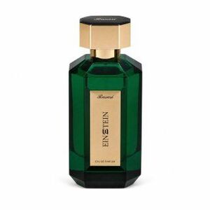 Rasasi Einstein Eau de Parfum férfiaknak 100 ml kép