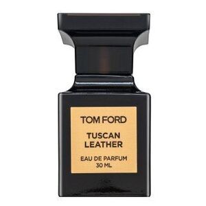 Tom Ford Tuscan Leather Eau de Parfum uniszex 30 ml kép