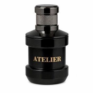 Camara Vamos Atelier Eau de Parfum férfiaknak 100 ml kép