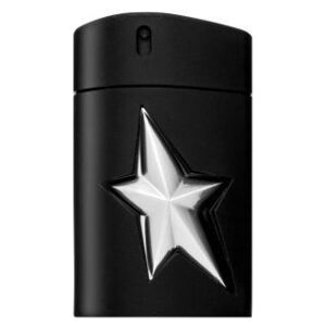 Thierry Mugler A Men Fantasm Eau de Parfum férfiaknak 100 ml kép