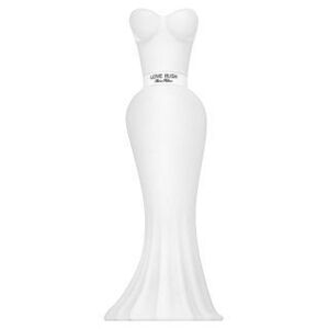 Paris Hilton Love Rush Eau de Parfum nőknek 100 ml kép