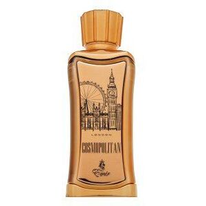 Emir Cosmopolitan London Eau de Parfum uniszex 100 ml kép