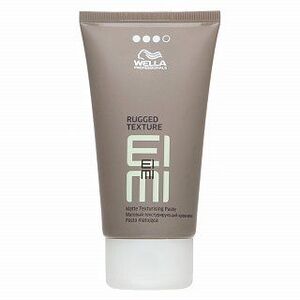 Wella Professionals EIMI Texture Rugged Texture formázó paszta minden hajtípusra 75 ml kép
