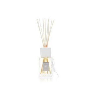 Millefiori Milano Zona Moonflower 500 ml kép