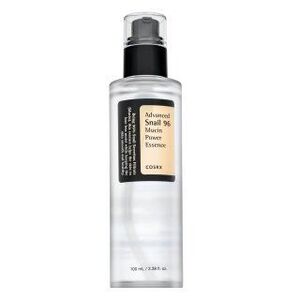 COSRX Advanced Snail 96 Hidratáló esszencia Mucin Power Essence 100 ml kép