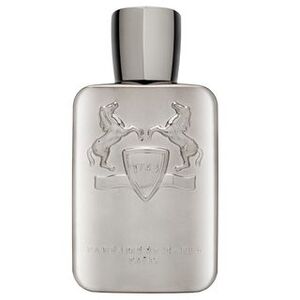 Parfums de Marly Pegasus Eau de Parfum uniszex 125 ml kép