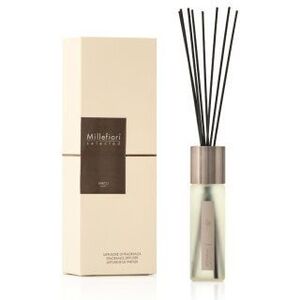Millefiori Milano Selected Fragrance Diffuser Mirto 100 ml kép