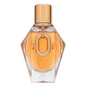 Paco Rabanne Million Gold Eau de Parfum nőknek 50 ml kép