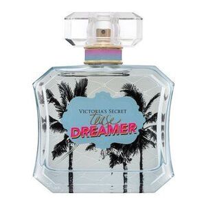 Victoria's Secret Tease Dreamer Eau de Parfum nőknek 100 ml kép