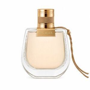 Chloé Nomade Jasmin Naturel Eau de Parfum nőknek 75 ml kép