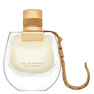 Chloé Nomade Naturelle Eau de Parfum nőknek 75 ml kép