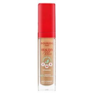 Bourjois Healthy Mix Clean & Vegan Concealer korrektor 052 Beige 6 ml kép