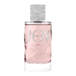 Dior (Christian Dior) Joy Intense by Dior Eau de Parfum nőknek 90 ml kép