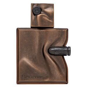 French Avenue Spectre Eau de Parfum férfiaknak 80 ml kép