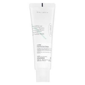 COSRX Pure Fit nyugtató krém Cica Cream 50 ml kép