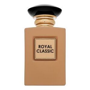 Giorgio Royal Classic Eau de Parfum uniszex 100 ml kép