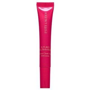 Estee Lauder Futurist Blushmaker krémes arcpirosító Across The Dancefloor 10 ml kép