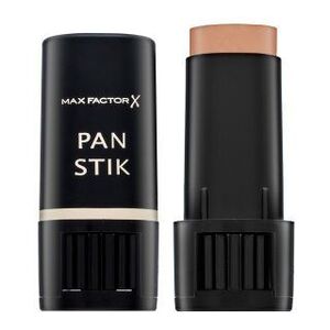 Max Factor Pan Stik Foundation hosszan tartó make-up stick kiszerelésben 30 Olive 9 g kép