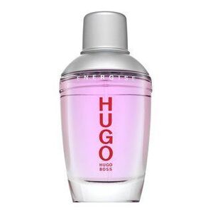 Hugo Boss Energise Eau de Toilette férfiaknak 75 ml kép