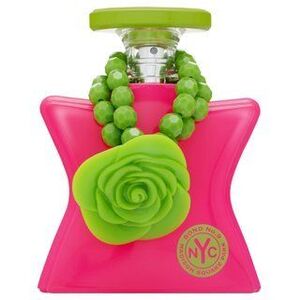 Bond No. 9 Madison Square Park Eau de Parfum nőknek 100 ml kép