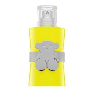 Tous Your Powers Eau de Toilette nőknek 50 ml kép