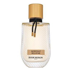 Boucheron Serpent Bohéme Eau de Parfum nőknek 50 ml kép
