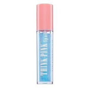 Dermacol Think Pink Lip Oil ajak olaj 05 kép