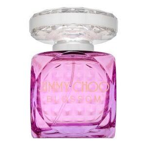 Jimmy Choo Blossom Special Edition 2024 Eau de Parfum nőknek 40 ml kép