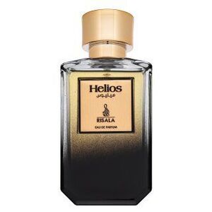 Risala Helios Eau de Parfum férfiaknak 100 ml kép
