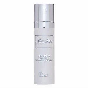 Dior (Christian Dior) Miss Dior Chérie spray dezodor nőknek 100 ml kép