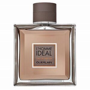 Guerlain L'Homme Ideal Eau de Parfum férfiaknak 100 ml kép