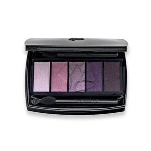 Lancôme Hypnôse Palette Palette szemhéjfesték paletta 06 Reflets d'Amethyste 4 g kép